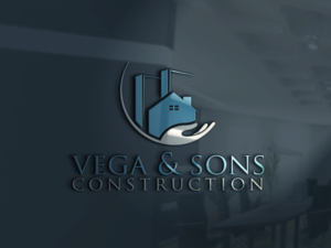 Logo Design by tani_sha321 for Intelligent Visibility | Design: #14818434