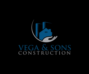Logo Design by tani_sha321 for Intelligent Visibility | Design: #14818435