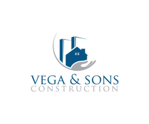 Logo Design by tani_sha321 for Intelligent Visibility | Design: #14818436