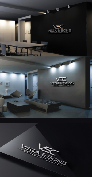 Logo-Design von zebronicgraphic für Intelligent Visibility | Design: #14812124