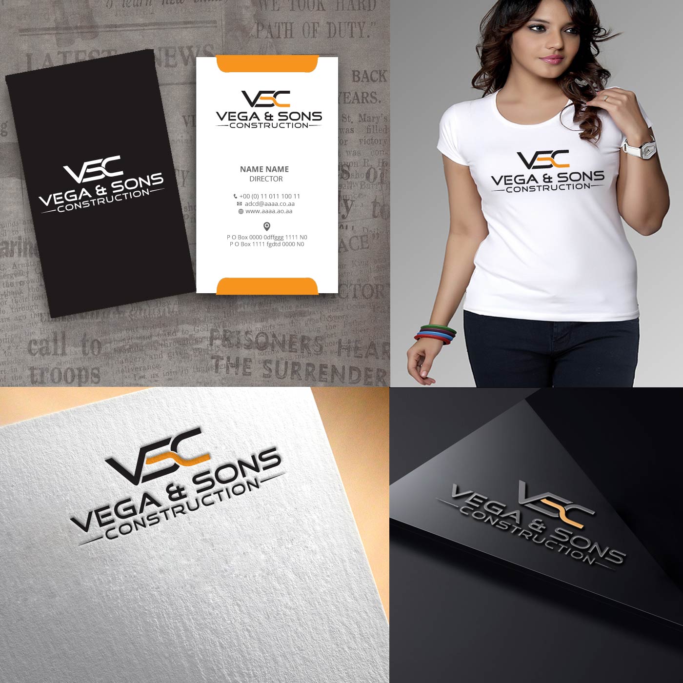 Diseño de Logo por zebronicgraphic para Intelligent Visibility | Diseño #14812125