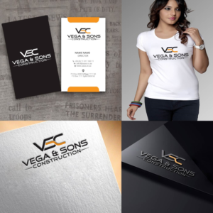 Logo-Design von zebronicgraphic für Intelligent Visibility | Design: #14812125