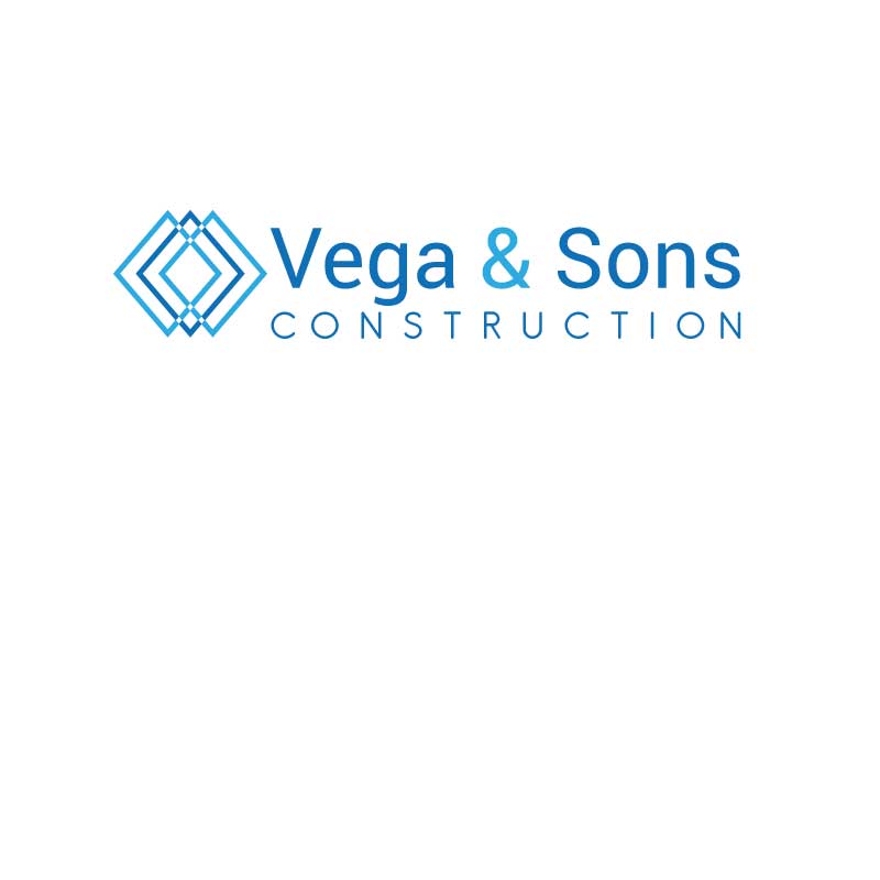 Logo Design by Bluesky68 for Intelligent Visibility | Design #14821466
