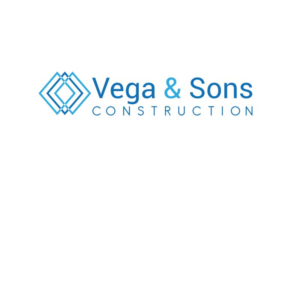 Logo Design by Bluesky68