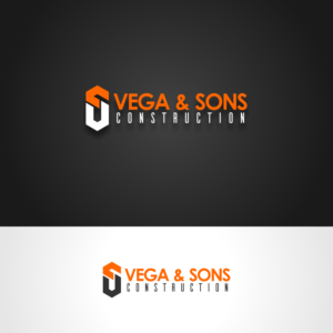 Logo Design by mtd.1977pepper for Intelligent Visibility | Design: #14851321