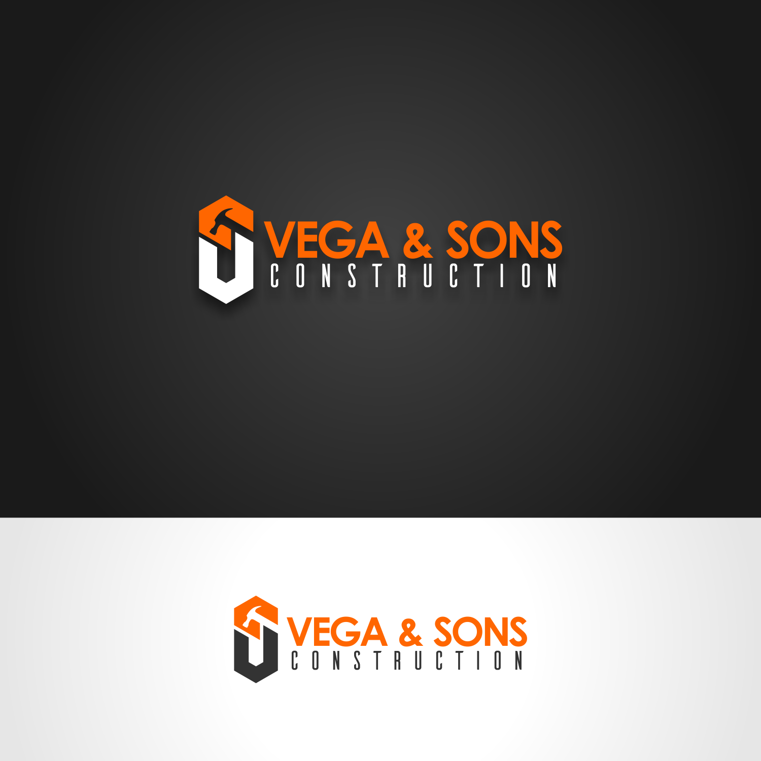 Logo Design by mtd.1977pepper for Intelligent Visibility | Design #14851413