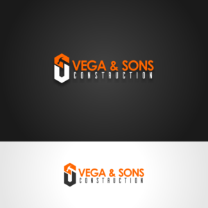 Logo Design by mtd.1977pepper for Intelligent Visibility | Design: #14851413