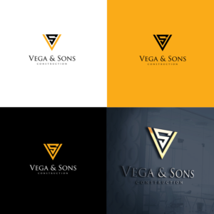 Logo Design by alshohan
