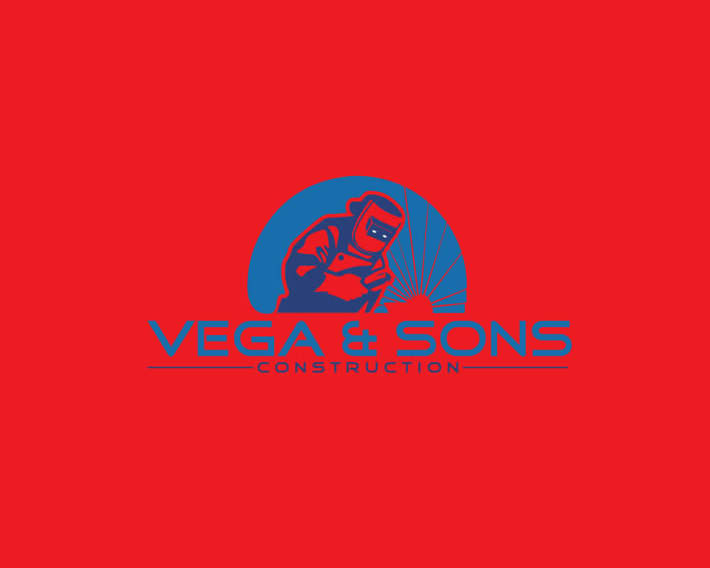 Logo Design by mojibur1993 for Intelligent Visibility | Design #14819910