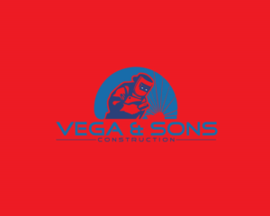 Logo Design by mojibur1993 for Intelligent Visibility | Design: #14819910