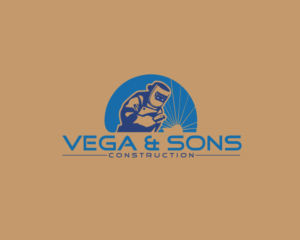 Logo Design by mojibur1993 for Intelligent Visibility | Design: #14819911