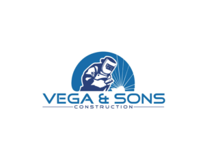 Logo Design by mojibur1993 for Intelligent Visibility | Design: #14819912