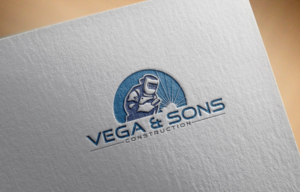 Logo Design by mojibur1993 for Intelligent Visibility | Design: #14819913