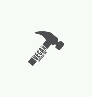 Logo Design by BRANDTASH