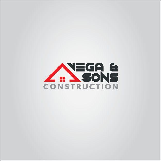 Logo Design by rozT for Intelligent Visibility | Design #14856782