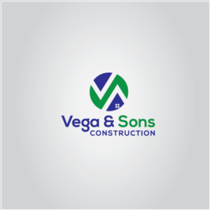 Logo Design by rozT for Intelligent Visibility | Design: #14856783