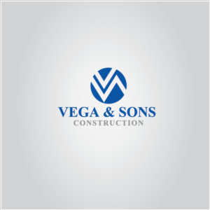 Logo Design by rozT for Intelligent Visibility | Design: #14856787