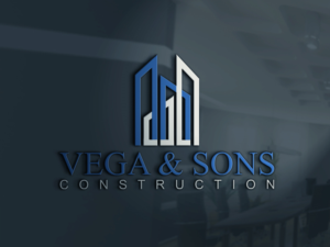 Logo Design by S Creation for Intelligent Visibility | Design: #14824471