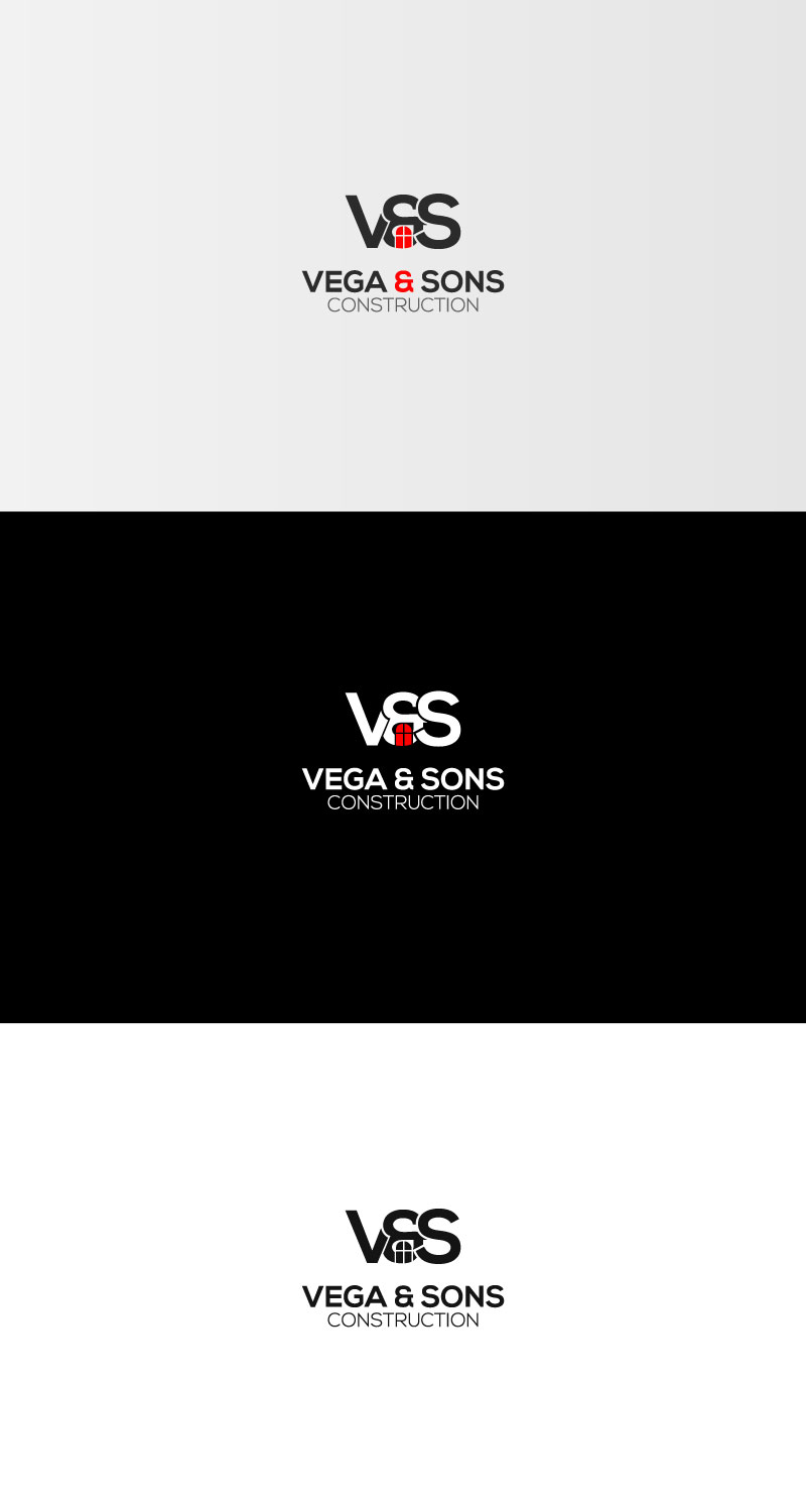 Logo Design by lucky time for Intelligent Visibility | Design #14817654
