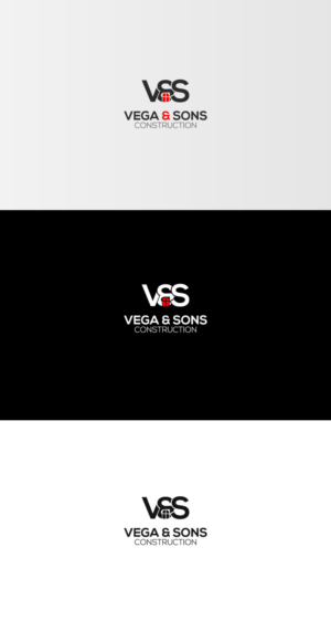 Logo Design by lucky time for Intelligent Visibility | Design: #14817654