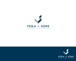 Logo Design by AL-BARAKAH for Intelligent Visibility | Design: #14823304
