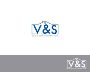 Logo Design by AL-BARAKAH for Intelligent Visibility | Design: #14824050