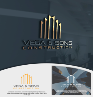 Logo Design by Renewable for Intelligent Visibility | Design: #14828944