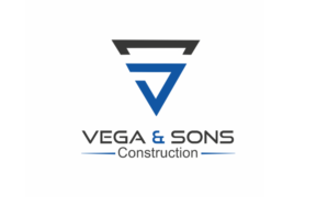 Logo Design by upworkboy73