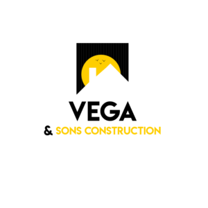 Logo Design by biswarup.chakraborty00 for Intelligent Visibility | Design: #14806725