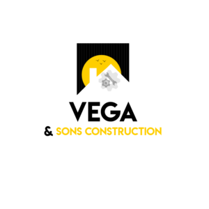 Logo Design by biswarup.chakraborty00 for Intelligent Visibility | Design: #14815509