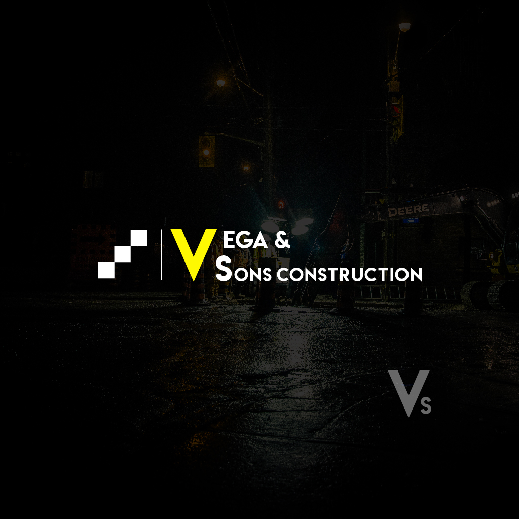 Logo Design by biswarup.chakraborty00 for Intelligent Visibility | Design #14816054