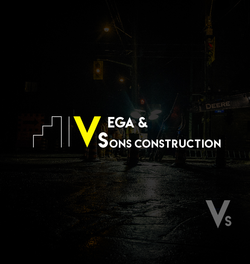 Logo Design by biswarup.chakraborty00 for Intelligent Visibility | Design #14817424