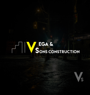 Logo Design by biswarup.chakraborty00 for Intelligent Visibility | Design: #14817424
