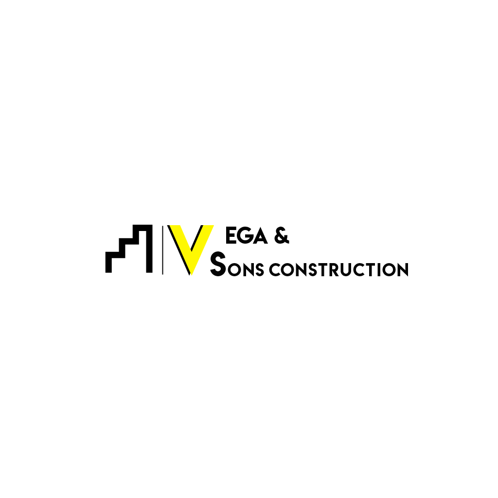 Logo Design by biswarup.chakraborty00 for Intelligent Visibility | Design #14817554
