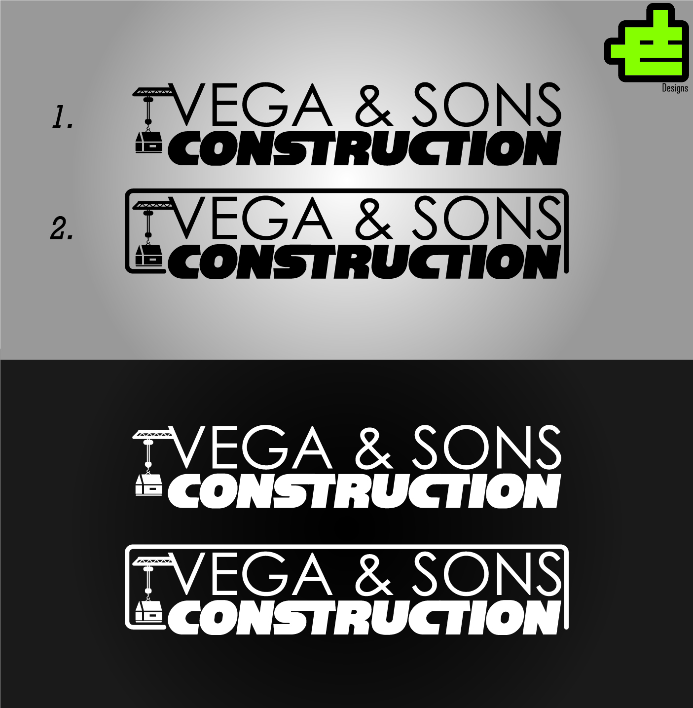 Logo Design by JE Designs for Intelligent Visibility | Design #14804668