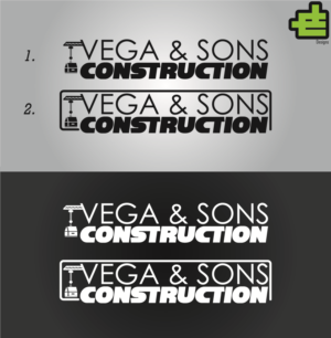 Logo Design by JE Designs for Intelligent Visibility | Design: #14804668