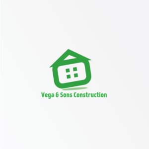 Logo Design by DeSiGn_Z0nes for Intelligent Visibility | Design: #14816117