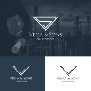 Diseño de Logo por USIAD ANAS para Intelligent Visibility | Diseño: #14809530