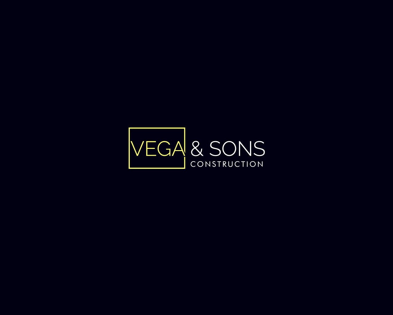 Logo-Design von USIAD ANAS für Intelligent Visibility | Design #14809702