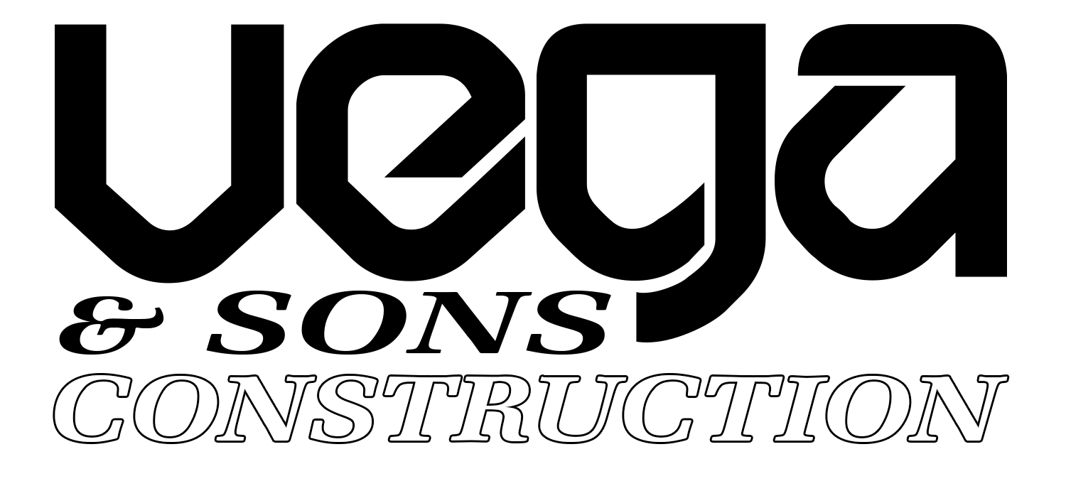 Logo Design by WebstarSA for Intelligent Visibility | Design #14860574