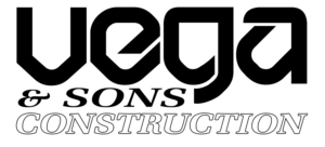 Logo Design by WebstarSA for Intelligent Visibility | Design: #14860574
