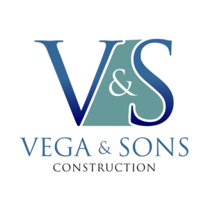 Logo Design by amitoey7 for Intelligent Visibility | Design: #14818197