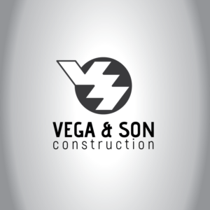 Logo Design by hudzaifa
