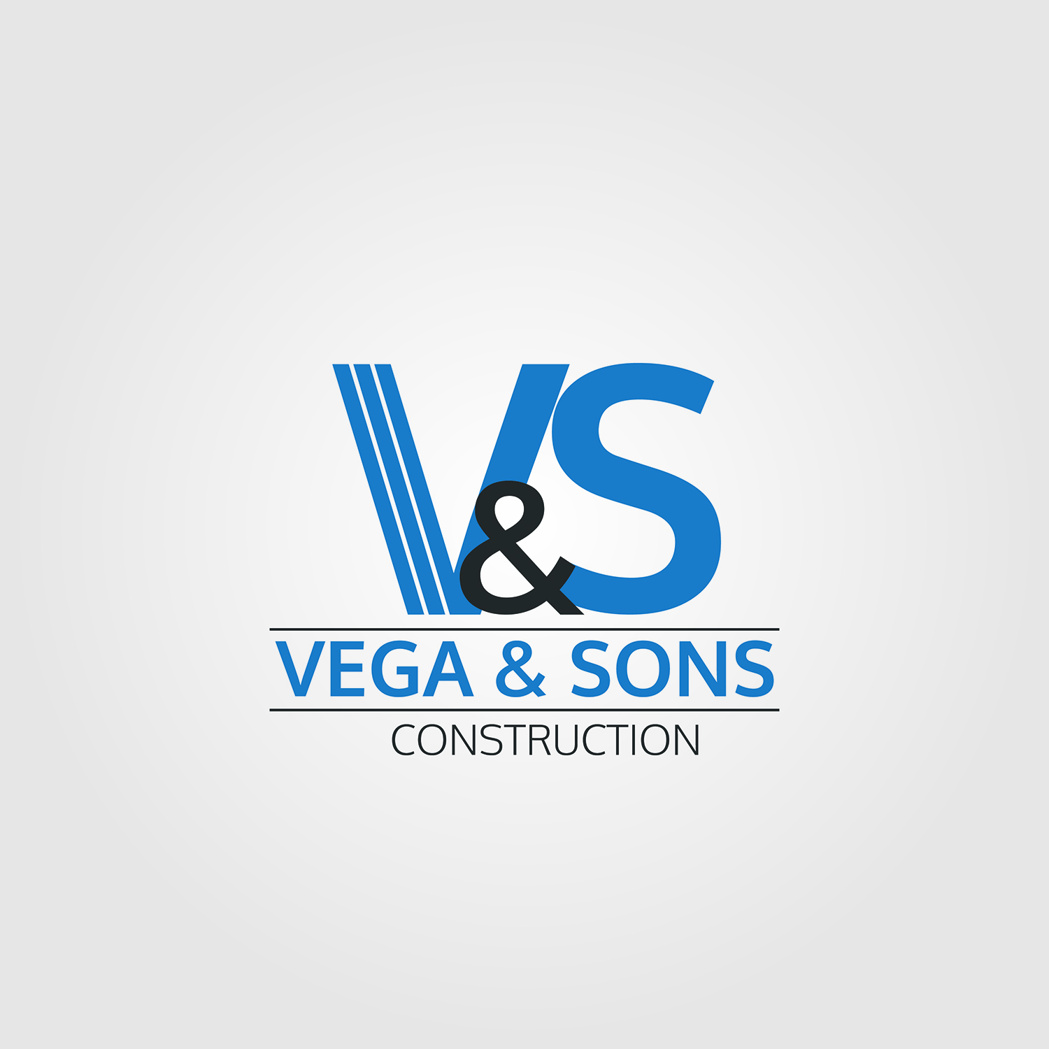 Logo Design by hjgajjar9629 for Intelligent Visibility | Design #14830014