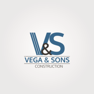 Logo Design by hjgajjar9629