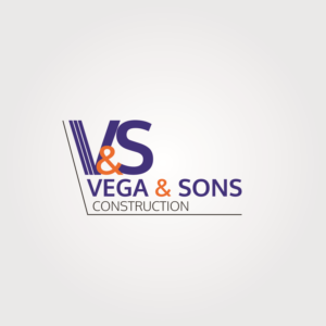 Logo Design by hjgajjar9629 for Intelligent Visibility | Design: #14830045