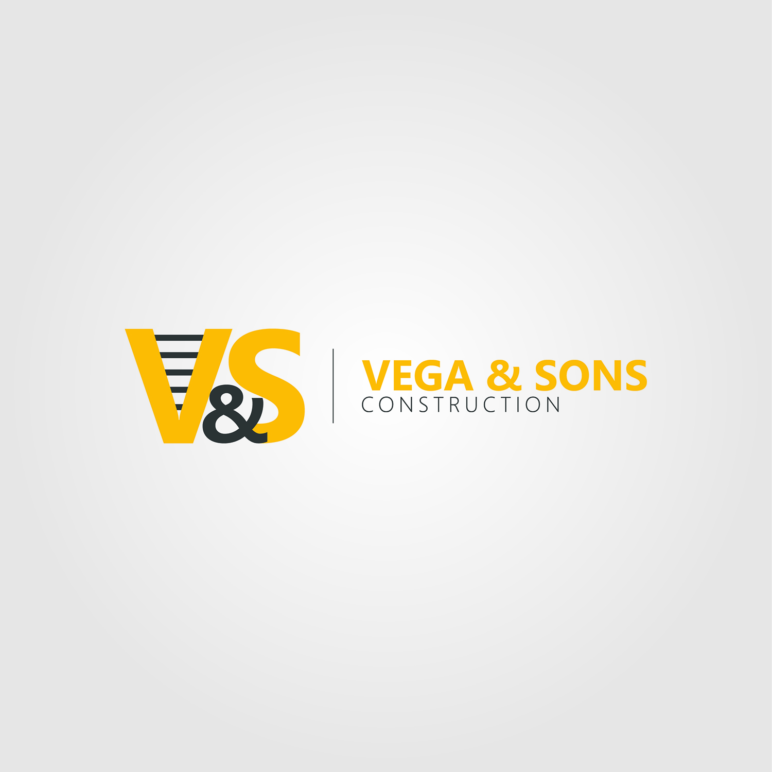Logo Design by hjgajjar9629 for Intelligent Visibility | Design #14830046