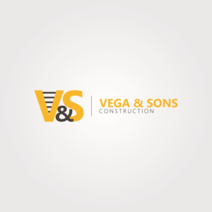 Logo Design by hjgajjar9629 for Intelligent Visibility | Design: #14830046