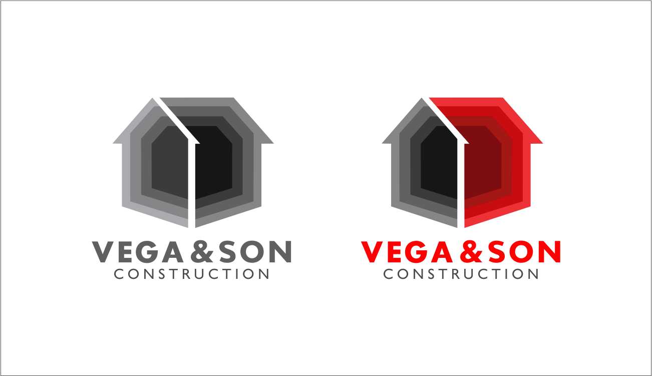 Design de Logo par keyart pour Intelligent Visibility | Design #14807295