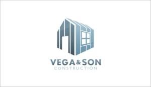 Logo Design by keyart for Intelligent Visibility | Design: #14808267